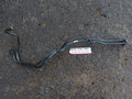 шланг (трубка) АКПП BMW 3 серия F30/F31/F34 2012, 2.0 л., N20 B20 B, бензин, 7604980