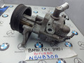 насос гидроусилителя руля BMW 7 серия F01/F02 2010, 3.0 л., N54 B30 A, бензин, 6794350