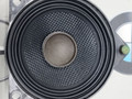динамик двери BMW 7 серия F01/F02 2011, 9141501
