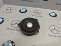 динамик двери BMW 5 серия F07/F10/F11 2012, 9169693
