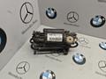 компрессор пневмоподвески Mercedes-Benz S-Класс W220 [рестайлинг] 2004, A2113200304