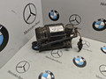 компрессор пневмоподвески Mercedes-Benz S-Класс W220 [рестайлинг] 2004, A2113200304