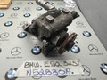 насос гидроусилителя руля BMW 3 серия E90/E91/E92/E93 2007, 3.0 л., N52 B30 AE, бензин