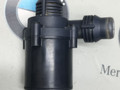 насос антифриза дополнительный BMW X5 E53 2003, 6913489