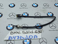 датчик загрязнения воздуха BMW 5 серия G30/G31 2017, 2.0 л., B47 D20 A, дизель, 8507628