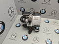 автономный отопитель (Webasto) BMW X5 E53 2003, 8380998