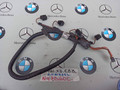 проводка BMW X3 E83 [рестайлинг] 2009, 2.0 л., N47 D20 C, дизель, 7580375