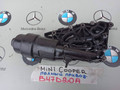 корпус масляного фильтра Mini Countryman 2 поколение 2020, 2.0 л., B47 C20 A, дизель, 70563887