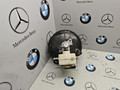 вакуумный усилитель тормозов BMW X5 E70 2009, 6791409