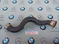 патрубок интеркулера Mercedes-Benz B-Класс W246 [рестайлинг] 2015, 1.6 л., M 270.910, бензин, A2465200001