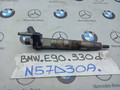 форсунка BMW 3 серия E90/E91 [рестайлинг] 2009, 3.0 л., N57 D30 A, дизель, 7805428