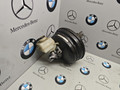 вакуумный усилитель тормозов BMW X6 E71 [рестайлинг] 2012, 6774622