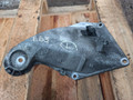кронштейн двигателя BMW X5 E53 [рестайлинг] 2005, 3.0 л., 306D2, дизель, 6761565
