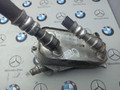радиатор АКПП BMW 3 серия E90/E91 [рестайлинг] 2009, 2.0 л., N47 D20 C, дизель, 7529499