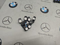 датчик парктроника BMW X6 E71 [рестайлинг] 2012, 9231283