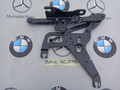 петля капота правая BMW X6 F16 2016, 3.0 л., бензин, правый руль, 7294530