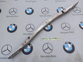 Распорка (растяжка) телевизора BMW X6 F16 2016, 3.0 л., бензин, правый руль, 7228081