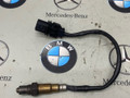 лямбда-зонд BMW X3 E83 [рестайлинг] 2008, 2.0 л., N47 D20 A, дизель, 7804369