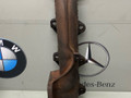 коллектор выпускной BMW X3 E83 [рестайлинг] 2008, 2.0 л., N47 D20 A, дизель, 7797389