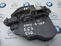 замок двери передней левой BMW 6 серия E63/E64 2006, 4391207