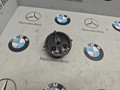 электромоторчик зеркала наружнего BMW 3 серия E90/E91 [рестайлинг] 2010, 7191398