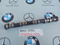 распредвал BMW 3 серия E90/E91 [рестайлинг] 2009, 2.0 л., N46 B20 BD, бензин