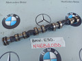 распредвал BMW 3 серия E90/E91 [рестайлинг] 2009, 2.0 л., N46 B20 BD, бензин