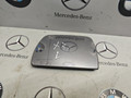 стекло зеркала наружного левого BMW X3 E83 2005