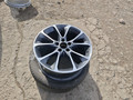 диск литой BMW X5 F15 2017, 3.0 л., N55 B30 A, бензин, АКПП