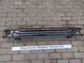 усилитель бампера заднего BMW i4 G26 2022, электро, АКПП, 8737073