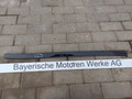молдинг лобового стекла BMW i4 G26 2022, электро, АКПП, 7463527