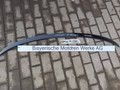 спойлер BMW i4 G26 2022, электро, АКПП, 8078603