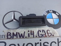 кнопка открытия багажника BMW i4 G26 2022, электро, АКПП, 8492533