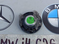 сирена (гонг) BMW i4 G26 2022, электро, АКПП, 9151127