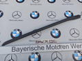 молдинг лобового стекла BMW i4 G26 2022, электро, АКПП, 7933087