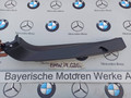 накладка двери (крышки) багажника BMW i4 G26 2022, электро, АКПП, 7487588