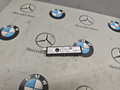антенна Mercedes-Benz GLC-Класс X253 [рестайлинг] 2020, 2.0 л., M264.920, бензин, полный привод, правый руль, A2139056800