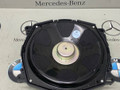 сабвуфер BMW X3 F25 2012, 3.0 л., N52 B30 A, бензин, 7861621