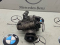 насос гидроусилителя руля BMW X3 E83 [рестайлинг] 2008, 2.0 л., N47 D20 A, дизель, 2114297, 342090603, 3420906