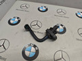 клапан вентиляции топливного бака Mercedes-Benz GLC-Класс X253 [рестайлинг] 2020, 2.0 л., M264.920, бензин, полный привод, правый руль, A0004703700