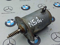 моторчик VVT (эксцентрикового вала) BMW 3 серия E90/E91/E92/E93 [рестайлинг] 2008, 2.5 л., N52 B25 AF, бензин, 7548388