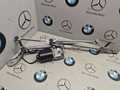 механизм стеклоочистителя (трапеция дворников) BMW 6 GT G32 2019, 3.0 л., B58B30, бензин, 7498369