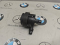 насос антифриза дополнительный BMW 6 GT G32 2019, 3.0 л., B58B30, бензин, 8605322