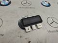 кнопка открытия багажника BMW 6 GT G32 2019, 3.0 л., B58B30, бензин, 7315602