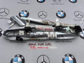 подушка безопасности боковая (шторка) BMW X5 M F95 2021, 4.4 л., бензин, полный привод, 7409177