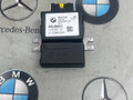 блок управления топливным насосом BMW X5 M F95 2021, 4.4 л., бензин, полный привод