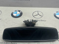 зеркало салона BMW X5 M F95 2021, 4.4 л., бензин, полный привод, 9438989