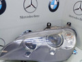 фара левая BMW X5 E70 [рестайлинг] 2010, 7221893
