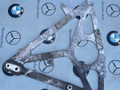 распорка кузова BMW X5 M F95 2021, 4.4 л., бензин, полный привод, 8078065