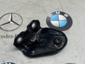 держатель капота BMW X5 M F95 2021, 4.4 л., бензин, полный привод, 7470793